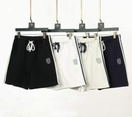 Picture of Loewe Short Pants _SKULoeweS-2XL2br253918065